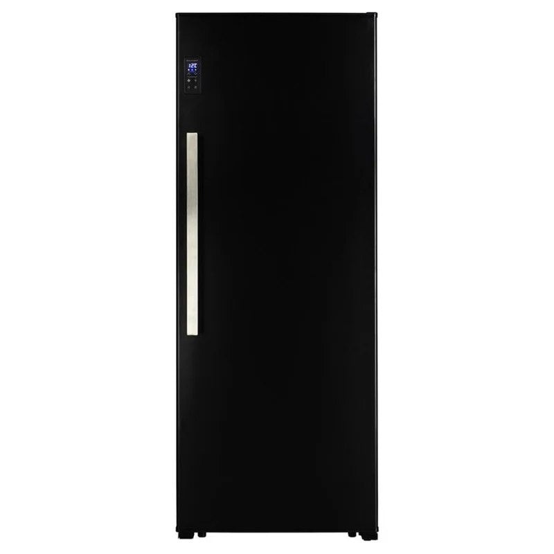 Climadiff–160BottleMultipurposeWinePreservationUnit–GARDE150D