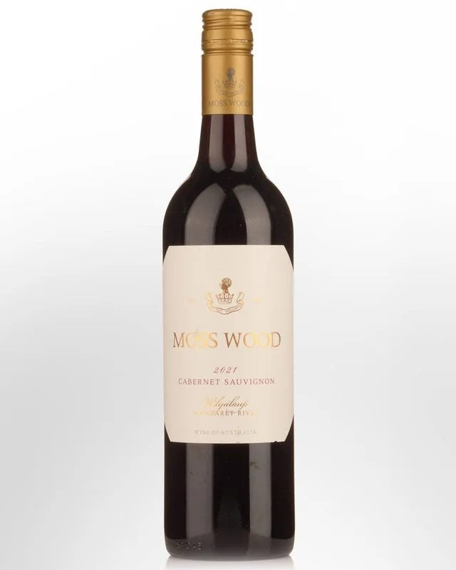 2021MossWoodCabernetSauvignon
