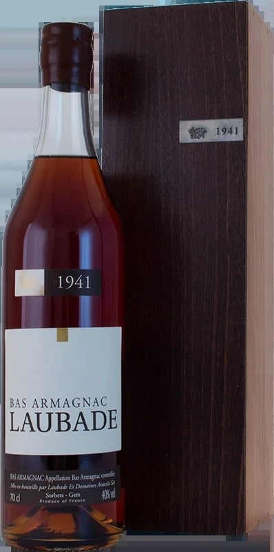 LaubadeArmagnac194170cl