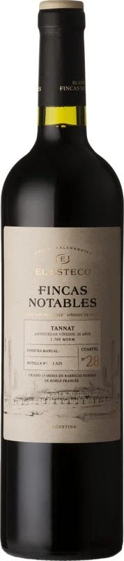 ElEstecoFincaNotablesTannat202075cl