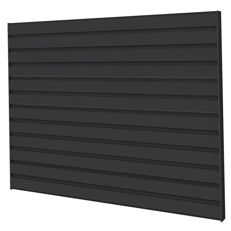 STACTProWallMountedExpansionPanel–Setof4