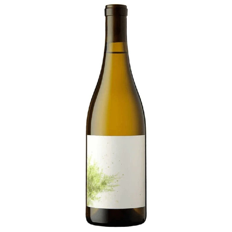 KineroCellars,TalleyVineyardChardonnay2017