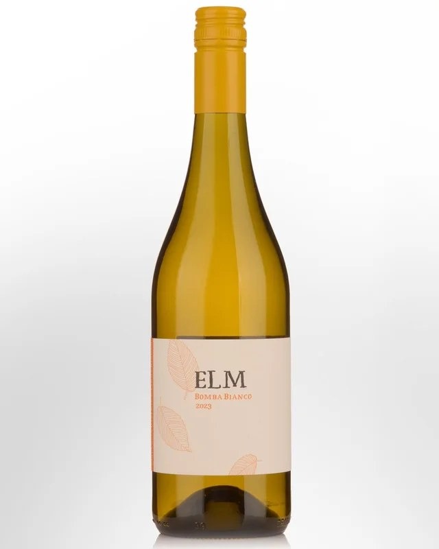 2023ElmBombaBianco