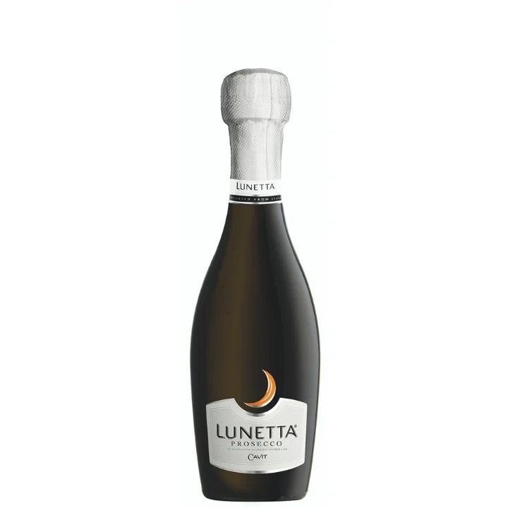 LunettaProseccoSpumanteBrutNV(20cl)