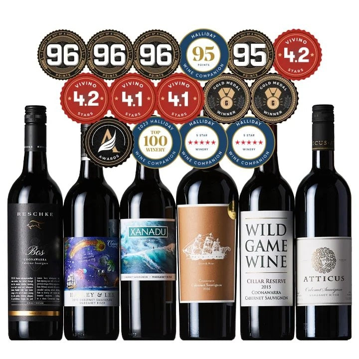 AgedCabernetSelection17.0
