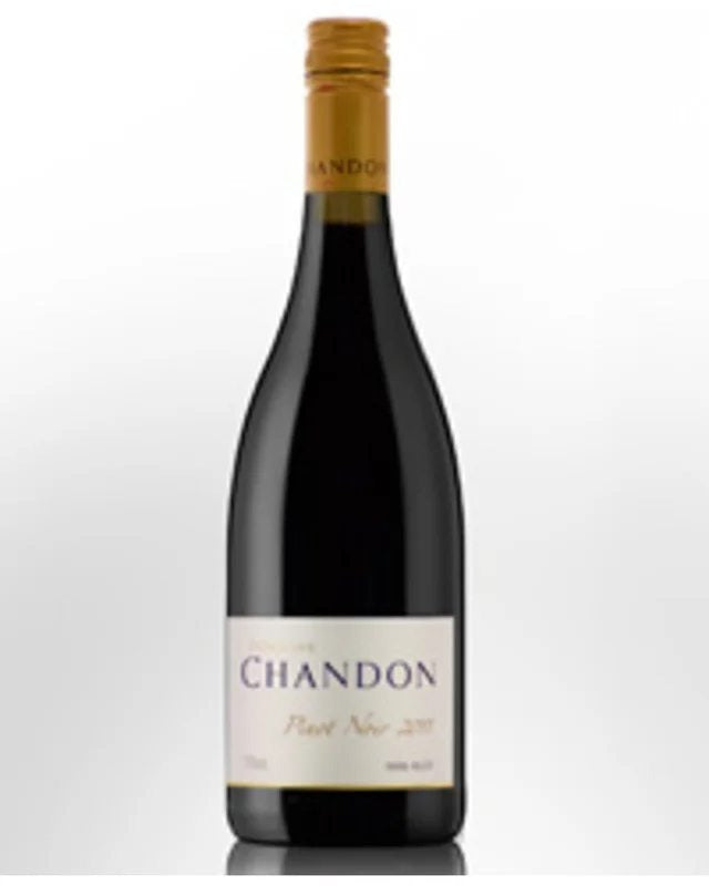 2011DomaineChandonPinotNoir