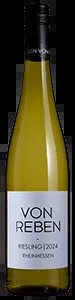 VonRebenRiesling2024