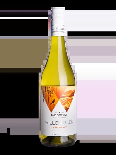 WillowglenChardonnay