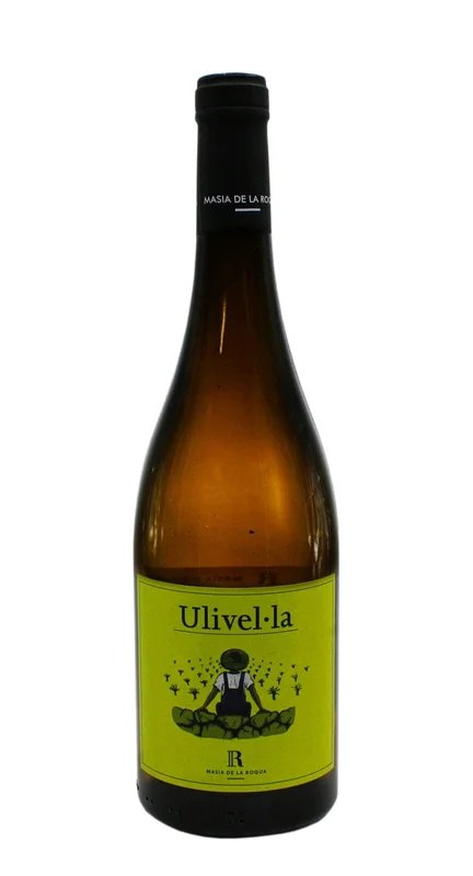 Ulivel-la