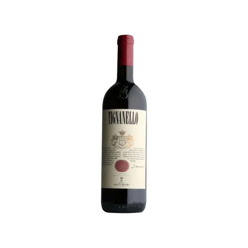 Tignanello2013