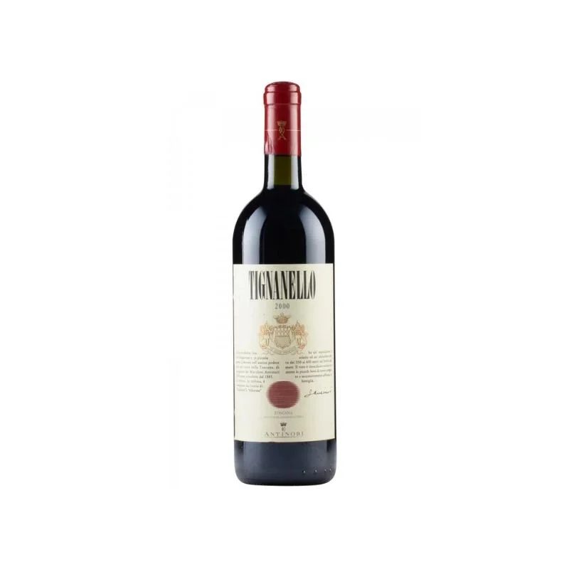 Tignanello2000