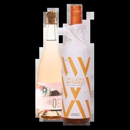 Willem’sKiss–MocktailCase