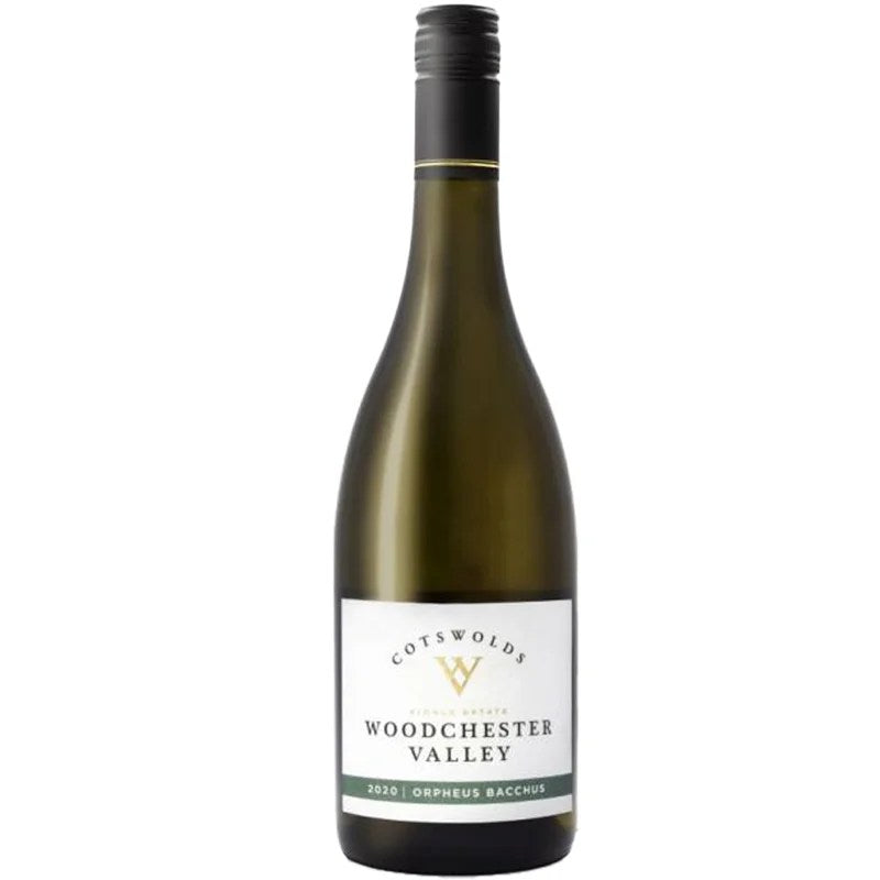 WoodchesterValleyOrpheusBacchus2021