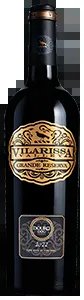 VilarissaGrandeReserva2022