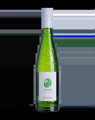 VigneronsDeFlorensacOrnezonPicpoulDePinet