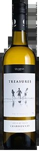 TreasuresAdelaideHillsChardonnay2023