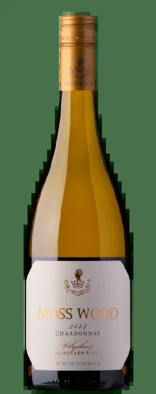 MossWoodChardonnay2024(1pk)