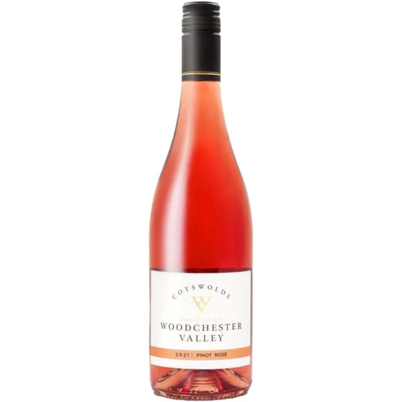 WoodchesterValleyRosé2021