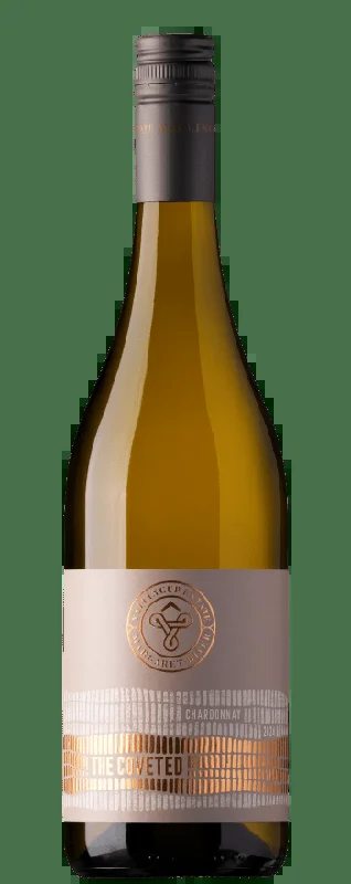 WillsDomainTheCovetedChardonnay2025