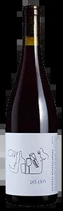 VigneronsdesPierresDoreesLesLilisCoteauxBourguignons2023