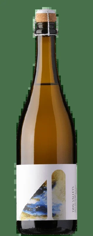 TwinValleysReserveBlancdeBlancNV