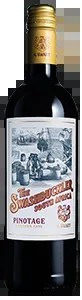 TheSwashbucklerPinotage2025