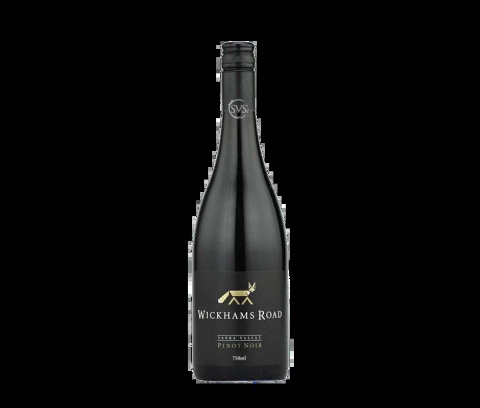 WickhamsRoad,PinotNoir,YarraValley,2024