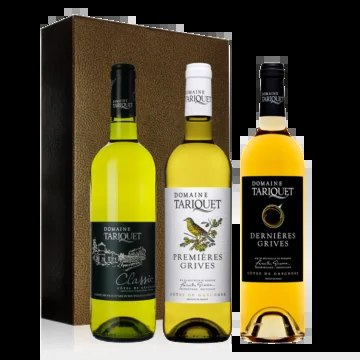 TrioGiftSet–Tariquet–TheEssentials