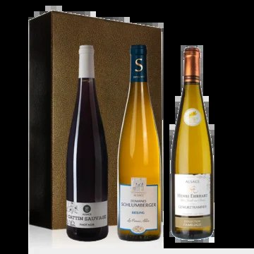 TrioGiftSet–Alsace–TheEssentials