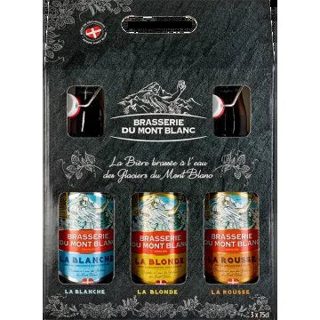 TrioGiftBox–Beer–BrasserieMont-Blanc