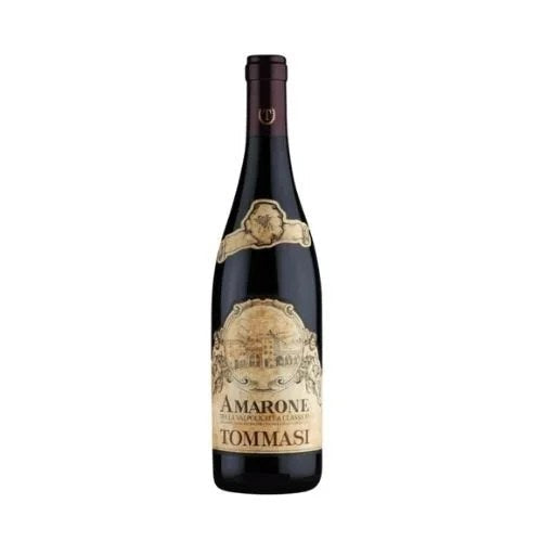 TommasiAmarone