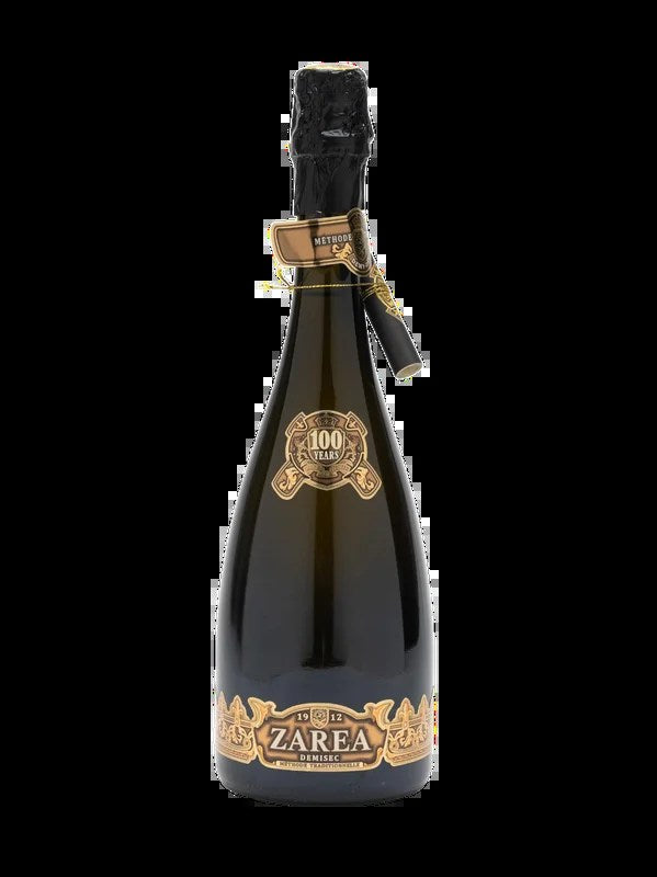 Zarea100MethodeTraditionelleSparklingWhiteWine
