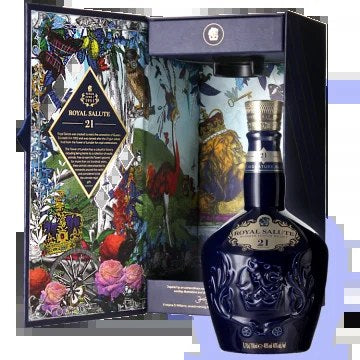Whisky–RoyalSalute21YearsOld–GiftSet