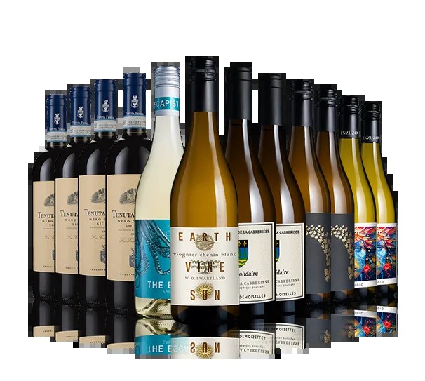 WinemakingHeroesMix