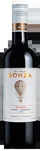 TheGreatBonzaReserveShirazCabernetSauvignon2022