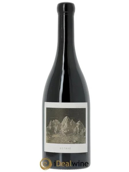 VindesCycladesOctaveSousleVégétal