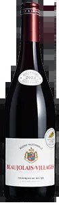 VigneronsdeBelAirBeaujolaisVillages2023