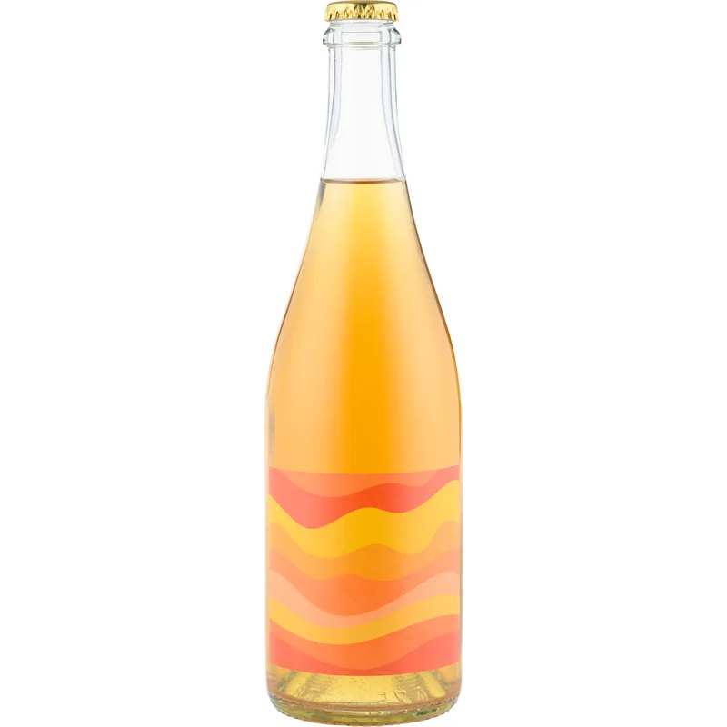 WhinyardRocksOrangePetNat2023