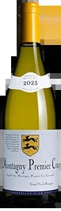 VigneronsdeBuxyMontagny1erCru2023