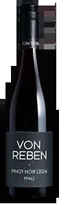 VonRebenPinotNoirPfalz2024