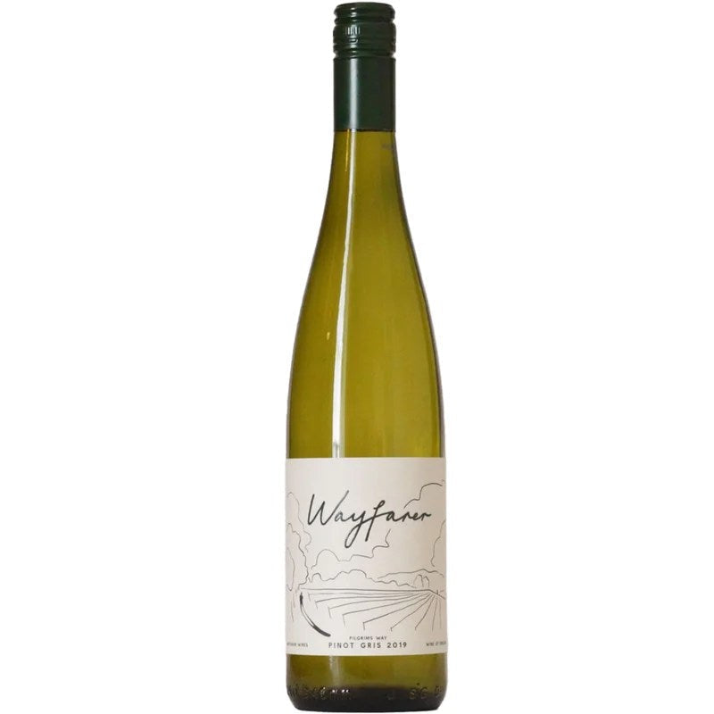 WayfarerWinesPilgrimsWayPinotGris2024