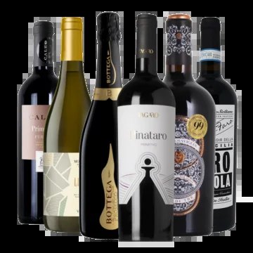 TourofItalyMixedCase