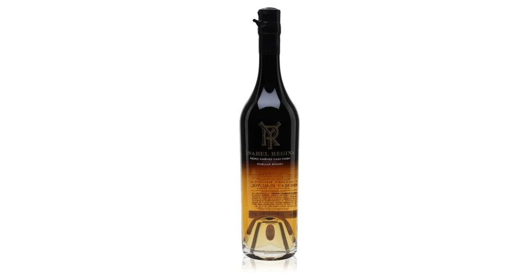 YsabelReginaPXAgedBrandy70cl
