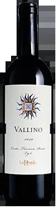 VallinoOrganic2020