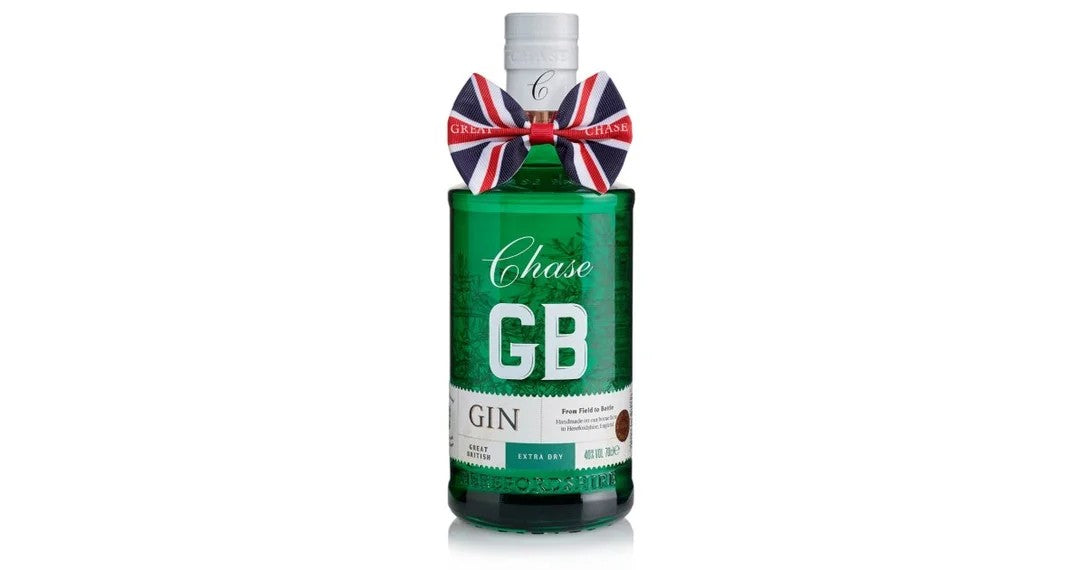 WilliamsChaseGreatBritishExtraDryGin70cl