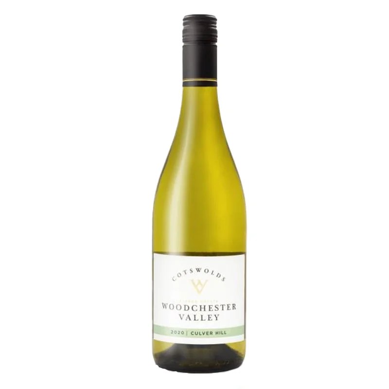 WoodchesterValleyCulverHill2022
