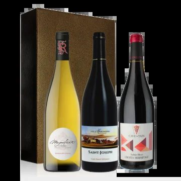 TrioGiftSet–NorthernRhôneGems