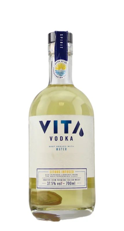 VitaVodka