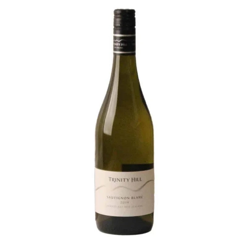 TrinityHill|SauvignonBlanc|HawkesBay|NewZealand