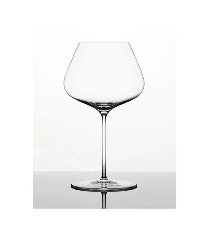 ZALTO–BalanceGlass